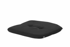 Hartman-textiel Hartman Havana Dark Grey Zitkussen