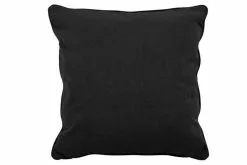 Hartman-textiel Hartman Sierkussen Havana Dark Grey 50x50