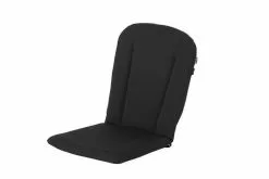 Hartman-textiel Hartman Havana Dark Grey Calvia / Carlo