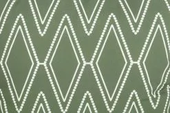 Hartman-textiel Hartman Emma Green Zitkussen Delphine