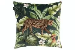 Hartman-textiel Hartman Sierkussen Kyra Green OP=OP