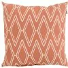 Hartman-textiel Hartman Sierkussen Emma Cognac -Tuinkussens Verkoopwinkel 15044278 1