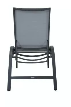 Qopps Beaufort Ligbed Comfort Antraciet -Tuinkussens Verkoopwinkel 1741 L Beufort Ligbed 8