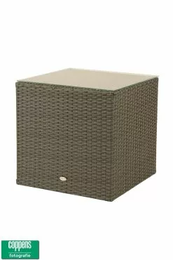 Hartman Summerland Bijzettafel