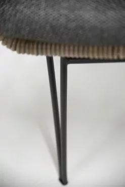 4 Seasons Outdoor 4SO Cottage Tuinstoel Met 2 Kussens -Tuinkussens Verkoopwinkel 213547 07