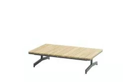 4 Seasons Outdoor 4SO Fortuna Koffie Tafel