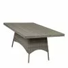 Garden Impressions Osborne Tafel 180 X 107 Organic Grey -Tuinkussens Verkoopwinkel 321c2aefeed246e5d510080c1c8228cc