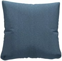 4 Seasons Outdoor 4SO Sierkussen New Southend Blue