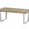 4 Seasons Outdoor 4SO Cricket Coffee Table 2 4 Seasons Outdoor 4SO Cricket Coffee Table -Tuinkussens Verkoopwinkel 4265329ab3156154904be42127a2c949