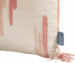 Coco Maison Kussen Seana 30x50 -Tuinkussens Verkoopwinkel 44088ora