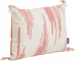 Coco Maison Kussen Seana 30x50 -Tuinkussens Verkoopwinkel 44088ora1