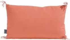Coco Maison Kussen Seana 30x50 -Tuinkussens Verkoopwinkel 44088ora6