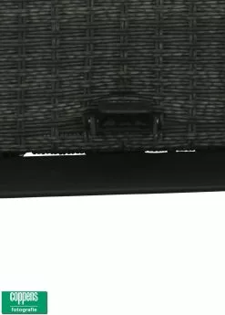 Qopps Sandigo In Hoogte Verstelbare Tuintafel 90 X 90 Antraciet -Tuinkussens Verkoopwinkel 52a3815dfc497d8b74321e1301b5de29