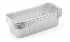 Weber Aluminium Lekbakjes Voor Smokefire Summit En Genesis Ll -Tuinkussens Verkoopwinkel 6498C2