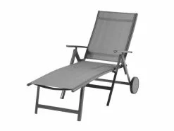 Hartman Aruba Ligbed