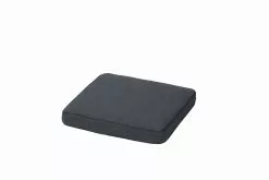 Madison Melange Lounge 60 X 60 Grey