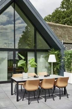 Sophie Element Dining Armstoel Italian Terra Hartman -Tuinkussens Verkoopwinkel 72731008 21680837 11680837 S 1