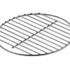 Weber Houtskoolrooster Voor Barbecues Van 37 Cm -Tuinkussens Verkoopwinkel 7439A