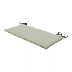 Madison Beige Eco Bank 180