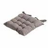 Madison Panama Taupe Toscane Kussen -Tuinkussens Verkoopwinkel 8713229133740 TOSCB222 2