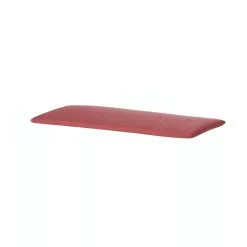 Madison Bankkussen Manchester Red Voor Bank Van 180 Cm -Tuinkussens Verkoopwinkel 8713229288327 BAN3G357 1