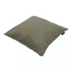 Madison Sierkussen Taupe Eco