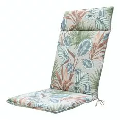 Madison Tuinstoelkussen Cala Natural