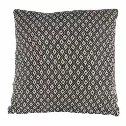 Storm Sierkussen 40 X 40