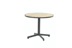 Taste Fiesta Tafel H75
