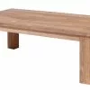 Platinum Corsica Tafel 135 -Tuinkussens Verkoopwinkel 980b7fbff9afb6ee42ccdc4cbd7a85cb