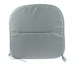 Zit Kussen Grosfillex Licht Grijs