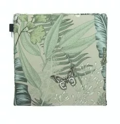 Tuinkussens Verkoopwinkel -Tuinkussens Verkoopwinkel DSC4354