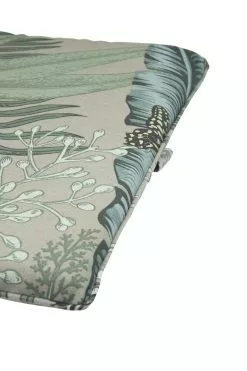 Madison Zitkussen Scott Universeel -Tuinkussens Verkoopwinkel DSC4356