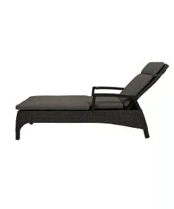 Qopps Darwin Ligbed Met Kussen -Tuinkussens Verkoopwinkel Img0600