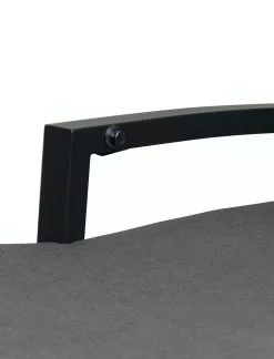 Qopps Darwin Ligbed Met Kussen -Tuinkussens Verkoopwinkel Img0603