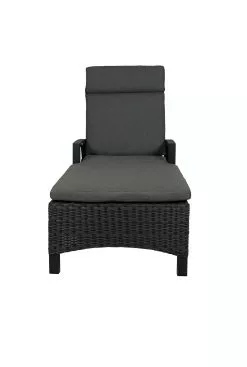 Qopps Darwin Ligbed Met Kussen -Tuinkussens Verkoopwinkel Img0605