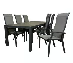 Tuinkussens Verkoopwinkel -Tuinkussens Verkoopwinkel Levas tuintafel 220 1672 tt220 rg a Livorno gasveer verstelbaar 1528 2c 5