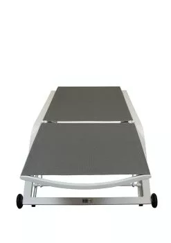 Qopps 2 Nanna Ligbedden Wit Met Bijzettafel Ascon -Tuinkussens Verkoopwinkel Ligbed nana wit 1738 lw 1 220212 145038