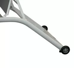 Qopps 2 Nanna Ligbedden Wit Met Bijzettafel Ascon -Tuinkussens Verkoopwinkel Ligbed nana wit 1738 lw 3 220212 145054