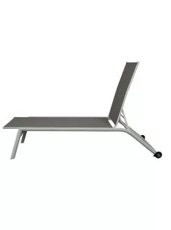 Qopps 2 Nanna Ligbedden Wit Met Bijzettafel Ascon -Tuinkussens Verkoopwinkel Ligbed nana wit 1738 lw 4 220212 145057