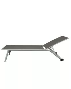 Qopps 2 Nanna Ligbedden Wit Met Bijzettafel Ascon -Tuinkussens Verkoopwinkel Ligbed nana wit 1738 lw 5 220212 145100