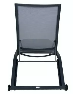 Qopps Nanna Ligbed, Per 2 Stuks, Mat Royal Grey Textileen 34 Cm Hoog 11 Qopps Nanna Ligbed, Per 2 Stuks, Mat Royal Grey Textileen 34 Cm Hoog -Tuinkussens Verkoopwinkel Nanna ligbed mat royal grey 1738 L rg 8 201223 145713