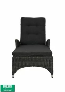 Exclusief Buffalo Ligbed DH Antraciet -Tuinkussens Verkoopwinkel ace5a872ac9f15239fab4fb4d2adc868