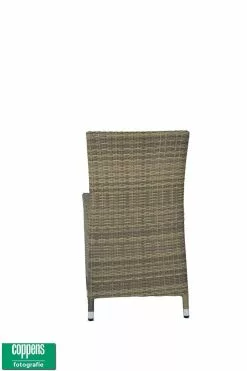 New York Dining DH Rond Kiezel Exclusief -Tuinkussens Verkoopwinkel bafc6b14960525c926383e55596eec9e