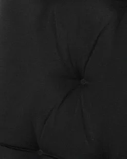 Tuinkussens Verkoopwinkel -Tuinkussens Verkoopwinkel c5353de512e23f19b3fb317db7ed3dad