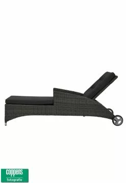 Exclusief Buffalo Ligbed DH Antraciet -Tuinkussens Verkoopwinkel d807039c03b1dfcf7e1d0f551eee92ec