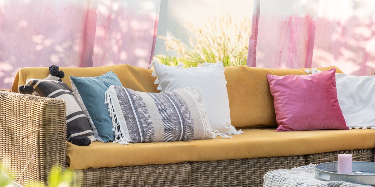 Tuinkussens Verkoopwinkel -Tuinkussens Verkoopwinkel how to clean outdoor cushions 642ad0ef9e86c