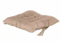 Hartman-textiel Hartman Havana Jute Zitkussen