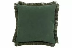 Hartman Sierkussen Bowie Green