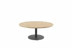 Taste By 4SO Saba Low Dining Tafel